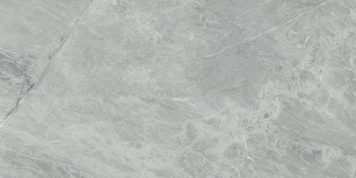 FMG Maxfine Marmi Blue De Savoie Lucidato Распродажа 150x300