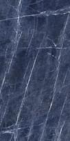 Плитка FMG Maxfine Marmi Brazilian Blue B 150x300 см, поверхность полированная