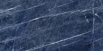 Плитка FMG Maxfine Marmi Brazilian Blue Luc 75x150 см, поверхность полированная