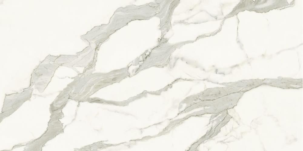 FMG Maxfine Marmi Calacatta Supremo Luc Распродажа 150x300 FMG Maxfine Marmi Calacatta Supremo Luc Распродажа 150x300