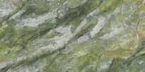 Плитка FMG Maxfine Marmi Connemarble Irish Luc 75x150 см, поверхность полированная