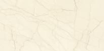 Плитка FMG Maxfine Marmi Crema Avorio Natural 150x300 см, поверхность матовая
