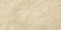 Плитка FMG Maxfine Marmi Crema Marfil Extra Pl Распродажа 150x300 см, поверхность полуполированная