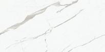 Плитка FMG Maxfine Marmi Extra White A Luc 150x300 см, поверхность полированная