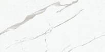 Плитка FMG Maxfine Marmi Extra White Nat 75x150 см, поверхность полированная