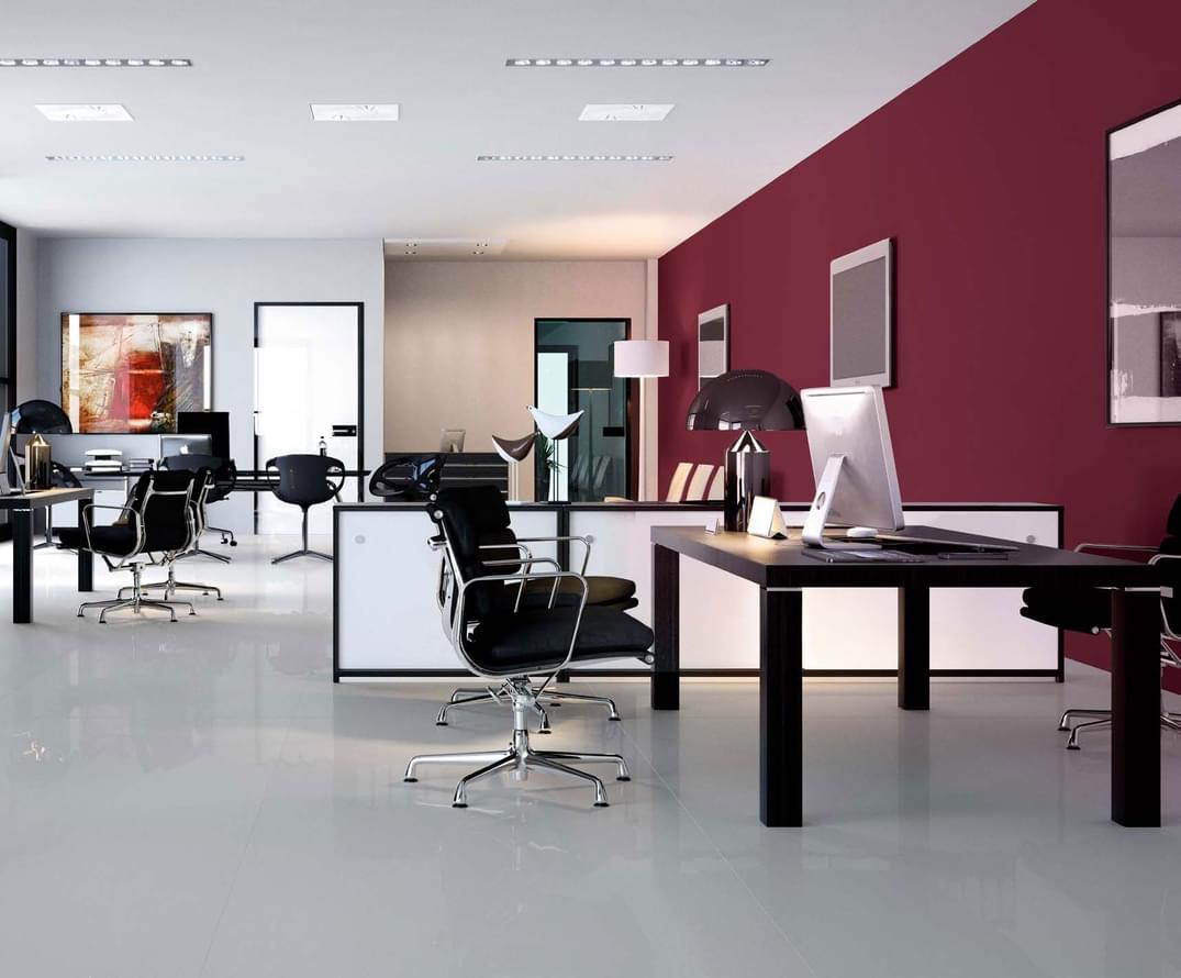 керамогранит фабрики FMG Maxfine коллекция Marmi