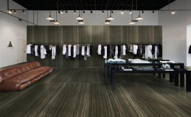 керамогранит фабрики FMG Maxfine коллекция Marmi