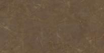 Плитка FMG Maxfine Marmi Gaudi Stone Extra Luc 150x300 см, поверхность полированная