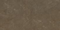 Плитка FMG Maxfine Marmi Gaudi Stone Extra Silky 150x300 см, поверхность полуматовая