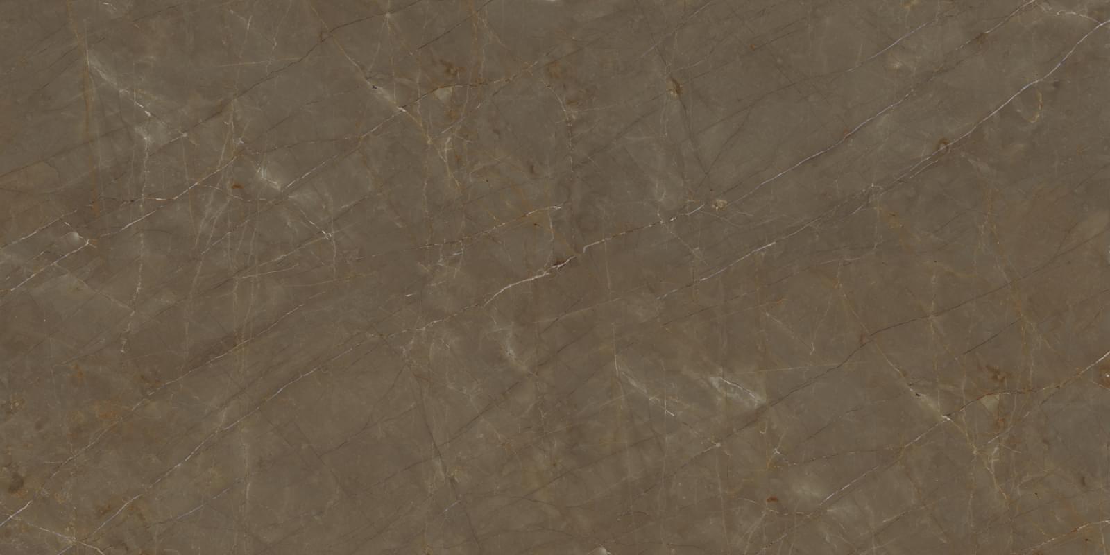 Плитка FMG Maxfine Marmi Gaudi Stone Extra Silky 150x300 см, поверхность полуматовая