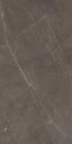 Плитка FMG Maxfine Marmi Gaudi Stone Luc 75x150 см, поверхность полированная