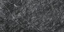Плитка FMG Maxfine Marmi Grigio Alpi Carnia Lucidato 75x150 см, поверхность полированная