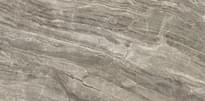 Плитка FMG Maxfine Marmi Nuvolato Grigio Silky 150x300 см, поверхность полуматовая