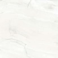 Плитка FMG Maxfine Marmi Onice Perla Luc 150x150 см, поверхность полированная