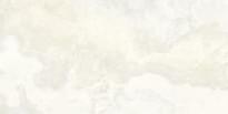 Плитка FMG Maxfine Marmi Onice Platino Polished 150x300 см, поверхность полированная