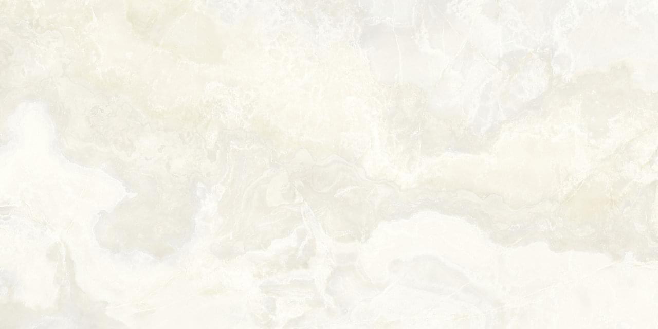 Плитка FMG Maxfine Marmi Onice Platino Polished 150x300 см, поверхность полированная