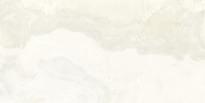 Плитка FMG Maxfine Marmi Onice Platino Polished 75x150 см, поверхность полированная