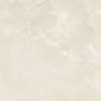 Плитка FMG Maxfine Marmi Onice Reale Luc 150x150 см, поверхность полированная