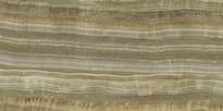 Плитка FMG Maxfine Marmi Onice Verde Sy 75x150 см, поверхность полуматовая