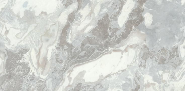 Плитка FMG Maxfine Marmi Oyster Natural 75x150 см, поверхность матовая