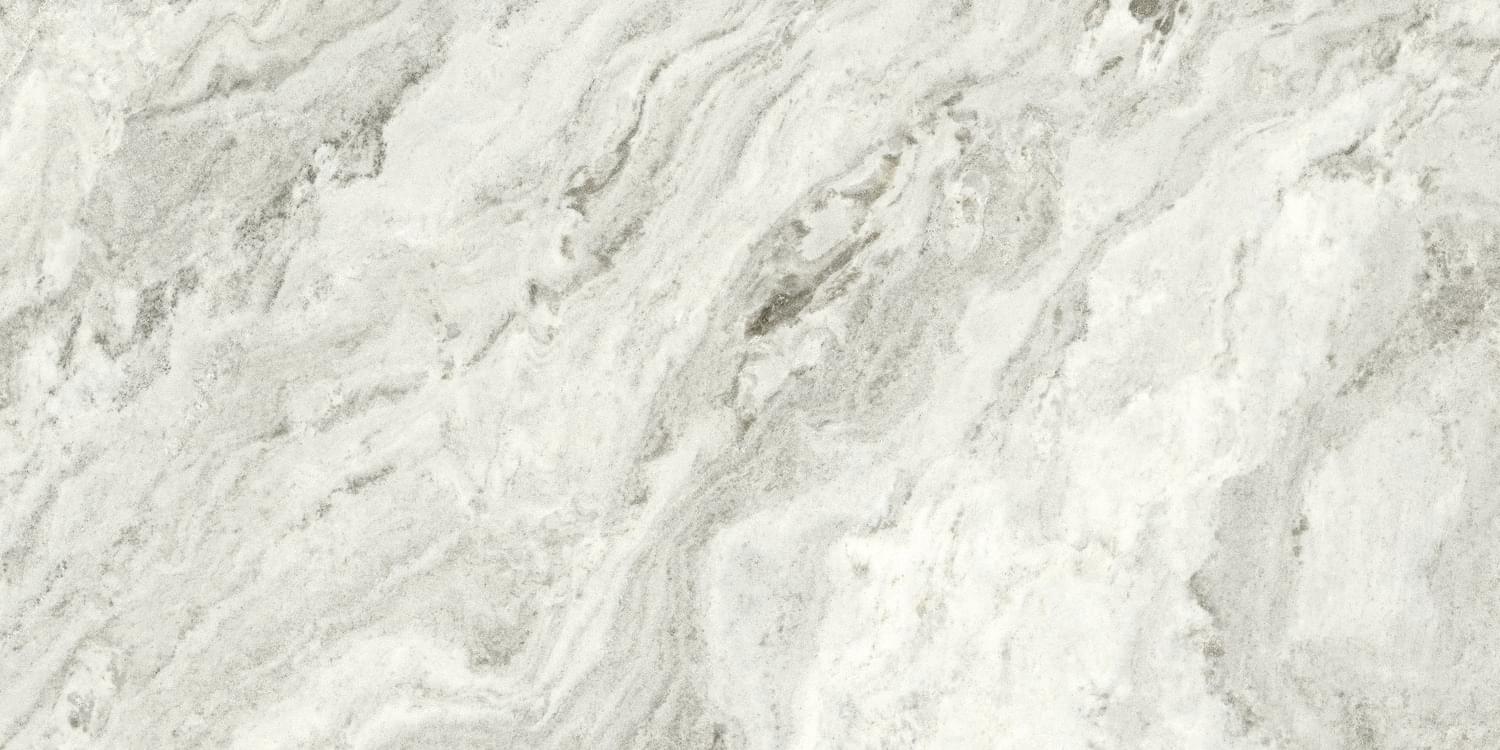 Плитка FMG Maxfine Marmi Palissandro Blue Glint 75x150 см, поверхность глянец