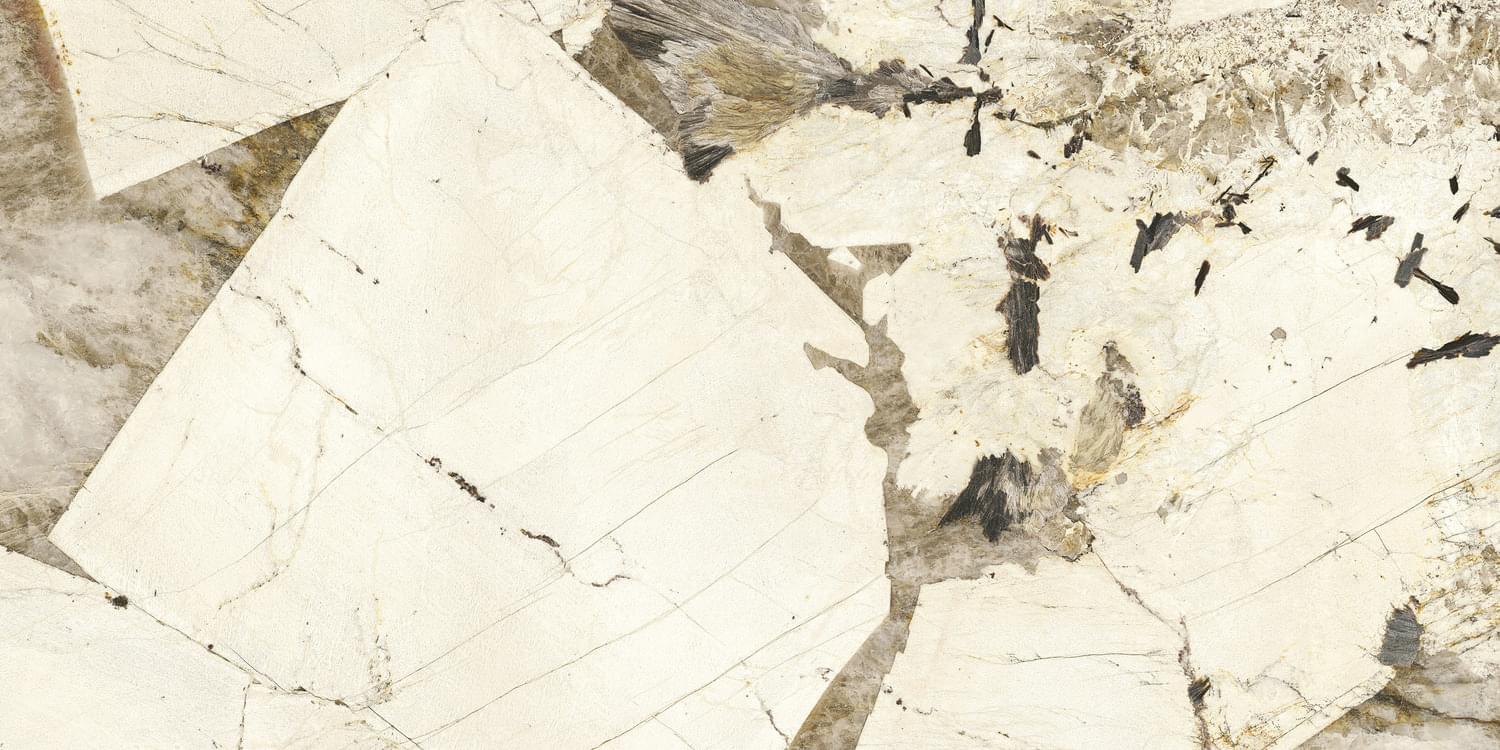 Плитка FMG Maxfine Marmi Patagonia Prelucidato 75x150 см, поверхность матовая