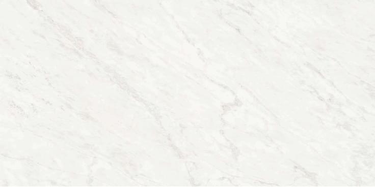 Плитка FMG Maxfine Marmi Rhyno Natural 150x300 см, поверхность матовая