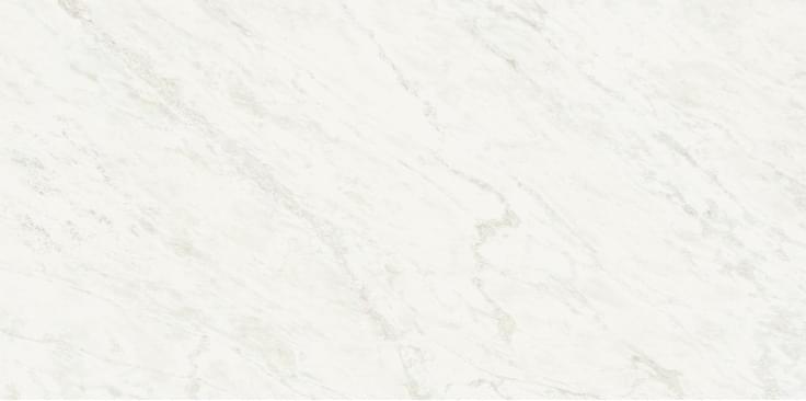 Плитка FMG Maxfine Marmi Rhyno Natural 75x150 см, поверхность матовая