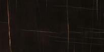 Плитка FMG Maxfine Marmi Sahara Noir Luc 120x270 см, поверхность полированная