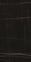 Плитка FMG Maxfine Marmi Sahara Noir Luc 75x150 см, поверхность полированная