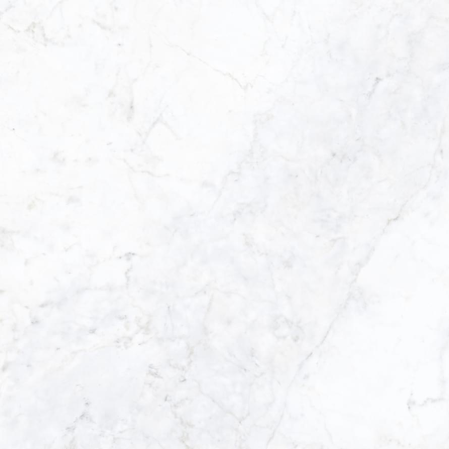 Плитка FMG Maxfine Marmi Statuario Delicato Prelucidato 150x150 см, поверхность матовая