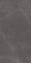 Плитка FMG Maxfine Marmi Stone Grey Luc 75x150 см, поверхность полированная