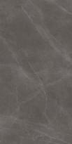 Плитка FMG Maxfine Marmi Stone Grey Lucidato 150x300 см, поверхность полированная