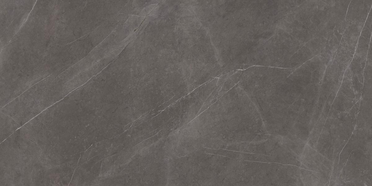 FMG Maxfine Marmi Stone Grey Lucidato 150x300