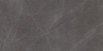 Плитка FMG Maxfine Marmi Stone Grey Pl 75x150 см, поверхность полуполированная