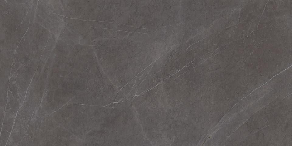 FMG Maxfine Marmi Stone Grey Pl 75x150