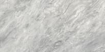 Плитка FMG Maxfine Marmi Trambiserra Grey Lucidato 150x300 см, поверхность полированная