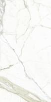 Плитка FMG Maxfine Marmi White Calacata Luc 75x150 см, поверхность полированная