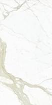 Плитка FMG Maxfine Marmi White Calacatta Lucidato 150x300 см, поверхность полированная