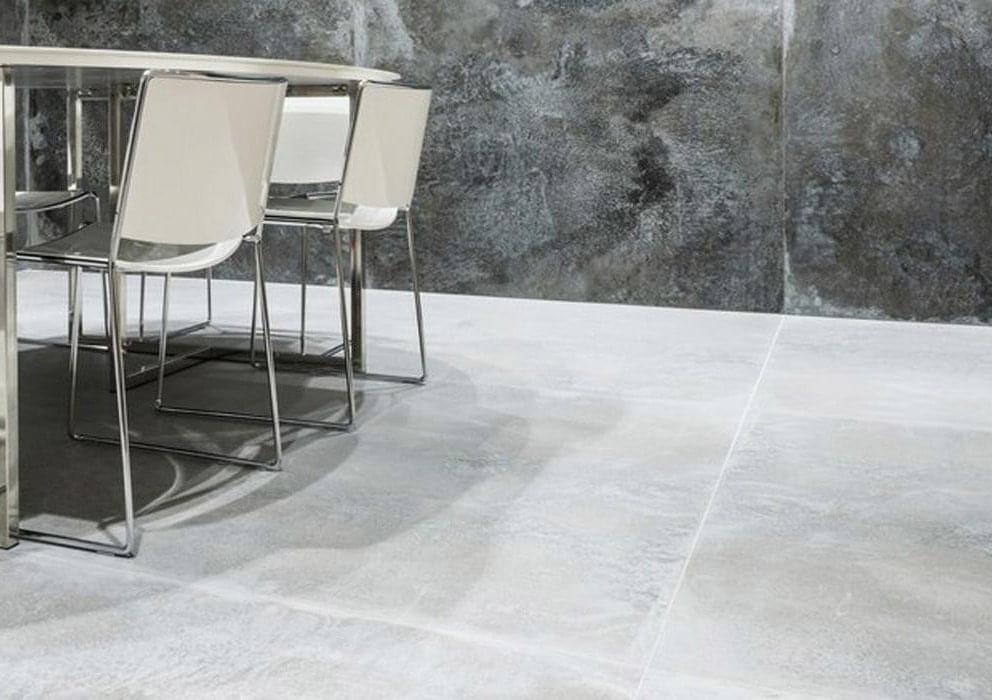 керамогранит фабрики FMG Maxfine коллекция Pietre E Metalli