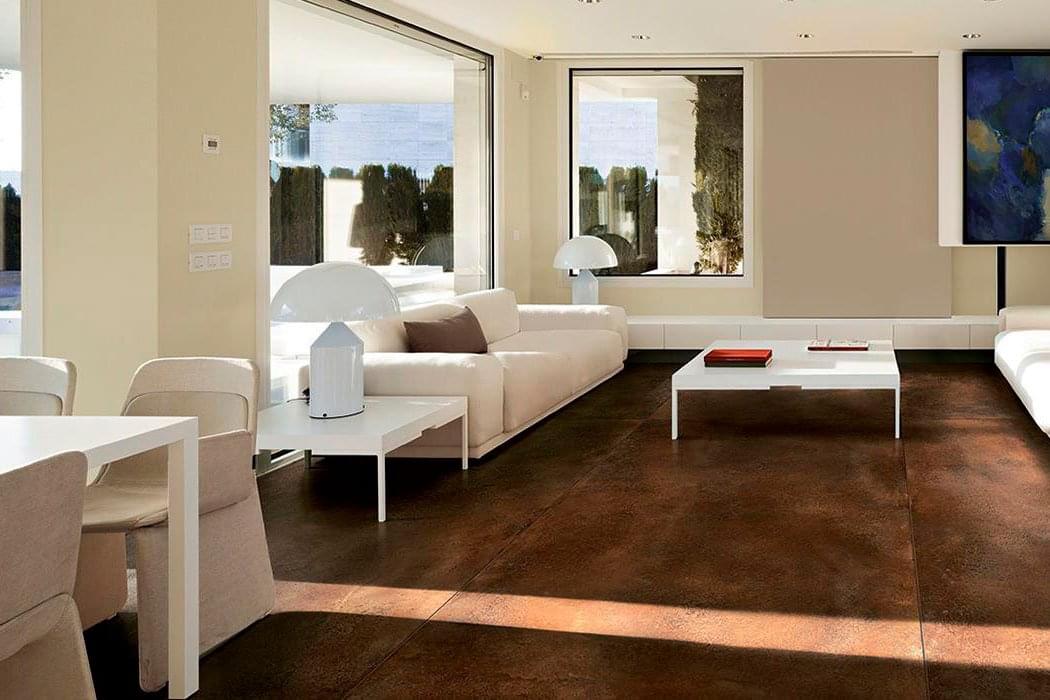 керамогранит фабрики FMG Maxfine коллекция Pietre E Metalli