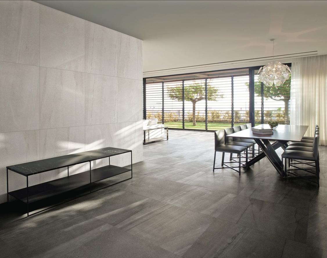 керамогранит фабрики FMG Maxfine коллекция Pietre E Metalli