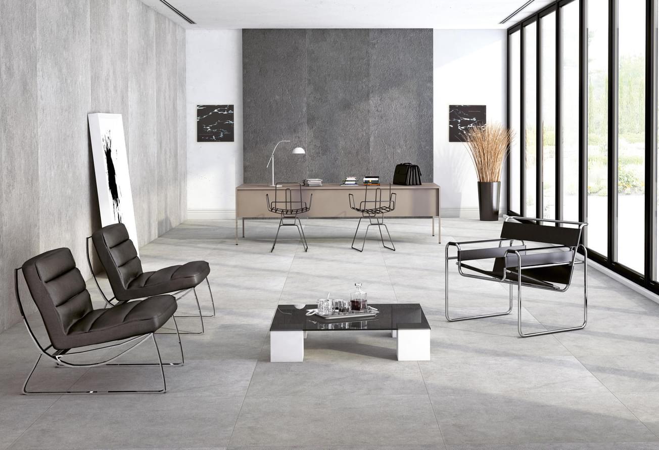 керамогранит фабрики FMG Maxfine коллекция Pietre E Metalli