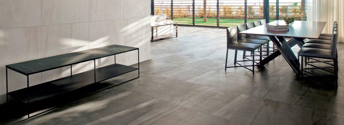 керамогранит фабрики FMG Maxfine коллекция Pietre E Metalli