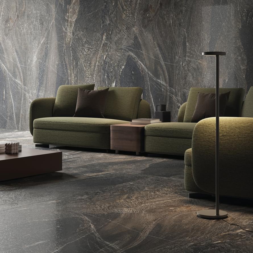 керамогранит фабрики FMG Maxfine коллекция Pietre