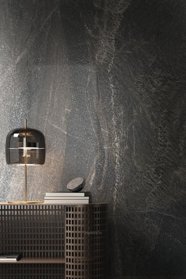 керамогранит фабрики FMG Maxfine коллекция Pietre