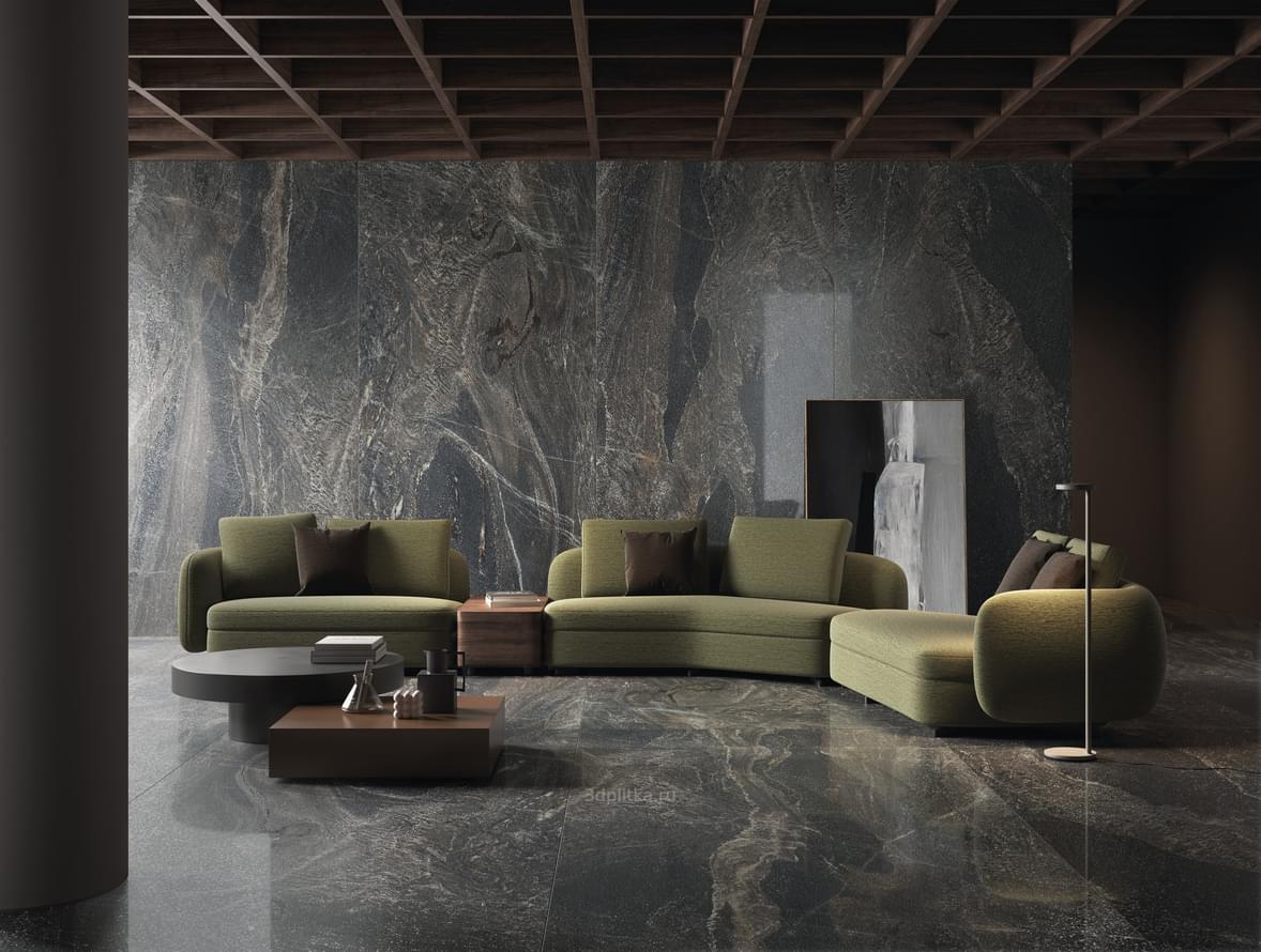 керамогранит фабрики FMG Maxfine коллекция Pietre