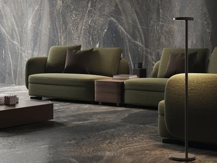 фабрика FMG-Maxfine коллекция Pietre