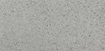 Плитка FMG Maxfine Rialto Grey Sabbiato 30x60 см, поверхность матовая, рельефная