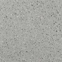 Плитка FMG Maxfine Rialto Grey Sabbiato 60x60 см, поверхность матовая, рельефная